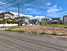 外観：現地写真です。