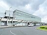 周辺：JR「誉田」駅まで約1500m（徒歩19分）