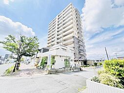 物件画像 ウィザースレジデンス木更津