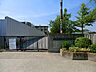 周辺：市原市立千種小学校まで約1100m（徒歩14分）