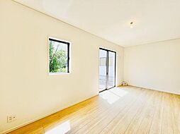 市原市諏訪 戸建 14号棟