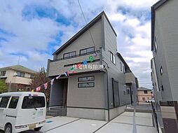 千葉市緑区あすみが丘8丁目 1号棟