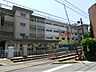 周辺：千葉市立登戸小学校まで約650m（徒歩9分）