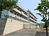 周辺：千葉市立土気南小学校まで約240m（徒歩3分）