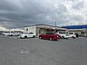 周辺：セブン-イレブン 市原辰巳台西1丁目店まで約530m（徒歩7分）