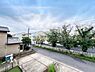 その他：お住まいからの眺望です。