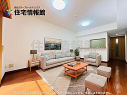 セレナハイム千葉椿森