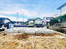 千葉市中央区花輪町 戸建