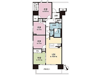 間取り:間取図です。図面と異なる場合は現況を優先させていただきます。 間取り:間取図です。図面と異なる場合は現況を優先させていただきます。