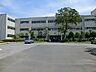 周辺：市原市立白金小学校まで約540m（徒歩7分）