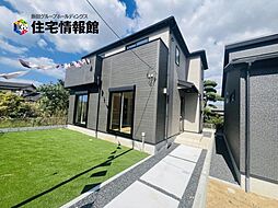 市原青柳1丁目25ー1期 1号棟