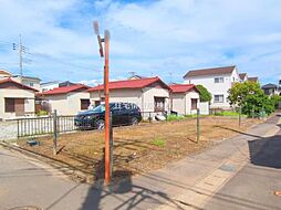 物件画像 市原市古市場