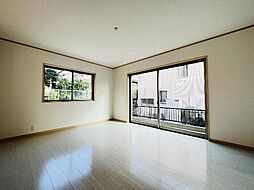 市原市青葉台6丁目　築後未入居戸建　H棟