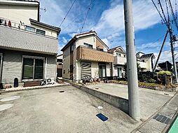 物件画像 千葉市緑区誉田町2丁目　中古