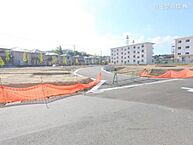 千葉県市原市青葉台3丁目：物件画像