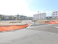 千葉県市原市青葉台3丁目：物件画像