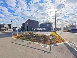 物件画像 青葉台 B-6