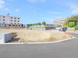 物件画像 青葉台 B-6