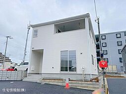 物件画像 八千代市大和田新田 第29　2号棟