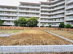 物件画像 佐倉市井野 建築条件付土地　2号区画