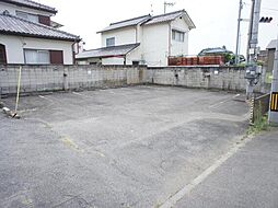 物件画像 前橋市朝倉町3丁目　建築条件無し売地