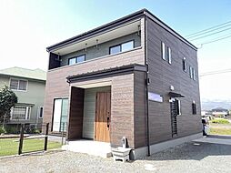 物件画像 前橋市樋越町 中古戸建