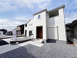 物件画像 宇都宮今宮第5　3号棟