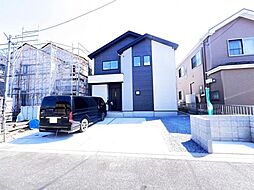 物件画像 宇都宮市東峰町 戸建　1号棟