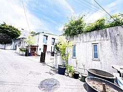 物件画像 宇都宮市山本3丁目 中古戸建