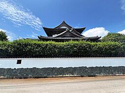 物件画像 宇都宮市宝木本町 中古戸建