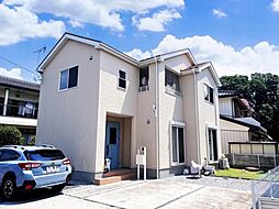 物件画像 宇都宮市上横田町 中古戸建