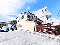 物件画像 宇都宮市高砂町 中古戸建