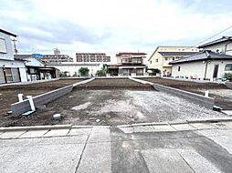 物件画像 宇都宮市六道町 戸建　2号棟