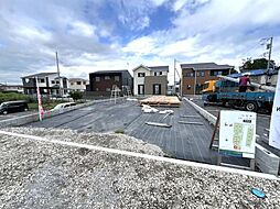 物件画像 宇都宮市野沢町 土地　No.13