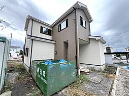 物件画像 宇都宮市野沢町 戸建　12号棟