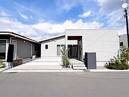 物件画像 宇都宮市西川田町 戸建　29号棟