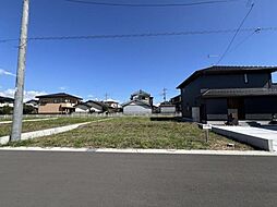 物件画像 宇都宮市下田原町 土地　3号地