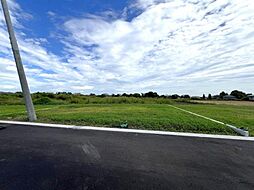 物件画像 宇都宮市中里町 土地　6号地