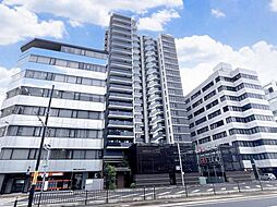 物件画像 ノブレスタワー宇都宮