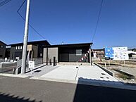 栃木県宇都宮市御幸町：物件画像