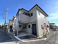 栃木県宇都宮市針ヶ谷町：物件画像