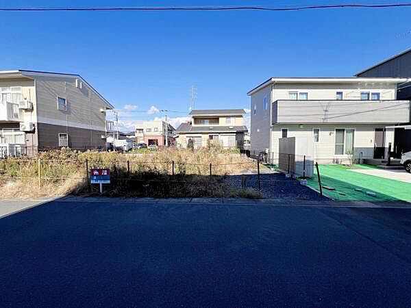 その他を拡大表示