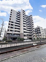 物件画像 サーパス中河原