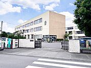 宇都宮市立豊郷中央小学校まで約1920m（徒歩24分）