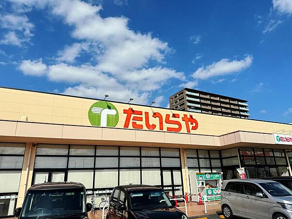 周辺を拡大表示
