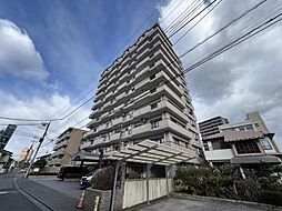 物件画像 グランデージュ桜