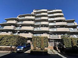 物件画像 ナイスアーバン今泉プロムナード