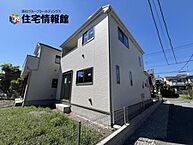 栃木県宇都宮市南一の沢町：物件画像
