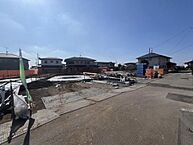 栃木県宇都宮市鶴田町：物件画像