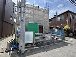 西2丁目1340番 A号棟